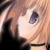 :icontiinagr: