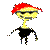 :icontiinart: