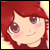 :icontiinea: