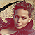 :icontiinkerbellx3:
