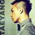 :icontiinkey: