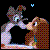 :icontiinkk: