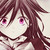 :icontiinx33: