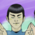 :icontiirabird: