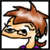 :icontiirikka: