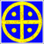 :icontiisiphone: