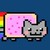 :icontiitounesk: