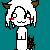 :icontiitus: