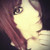 :icontiiuheartilly: