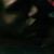 :icontiiuu: