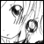 :icontiiv: