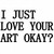 :icontiiw: