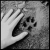 :icontiiwy:
