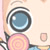 :icontiizhapsycute: