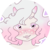 Tij2ji :icontij2ji: