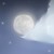 :icontija-tear98: