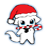 :icontija86: