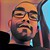 :icontijames: