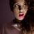 :icontijana88ns:
