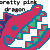 :icontijgerkat: