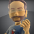 :icontijir: