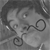 :icontijnisch: