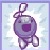:icontijs14tijs:
