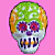 :icontijuana-zebra: