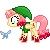 :icontik-invader-tok: