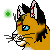 :icontik-taku: