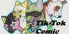 :icontik-tok-comic: