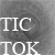 :icontik-tok: