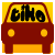 :icontik0: