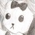 :icontika-catlover: