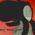 :icontika-massala: