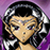 :iconTika-the-Ferret: