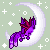 :icontika-toots: