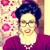 :icontika10: