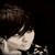 :icontika1983: