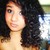 :icontika4ever: