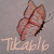 :icontika616: