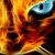:icontika88ful: