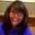 :icontika89: