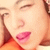 :icontikaa23: