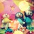:icontikaaart: