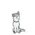 :icontikaanii: