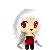 Tikabu :icontikabu: