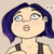:icontikafire: