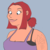 TikaFire :icontikafire:
