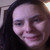 :icontikahall: